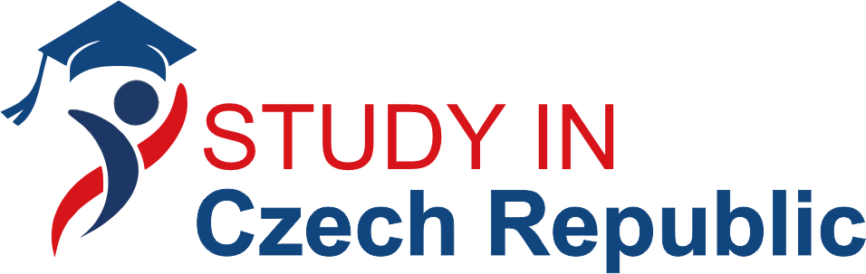 Study in czech-republic