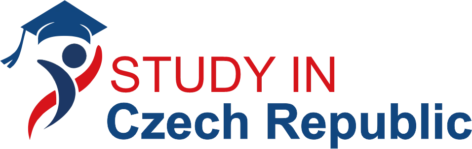 Study in Czech Republic