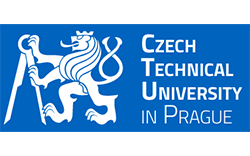 Vienna University of Technology (TU Wien)