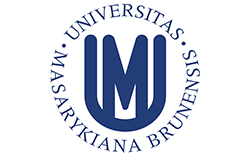 University of Innsbruck