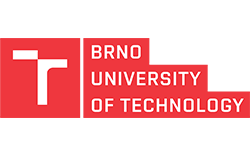 Graz University of Technology (TU Graz)