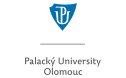 University of Graz