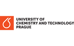 tchnical university of sofia