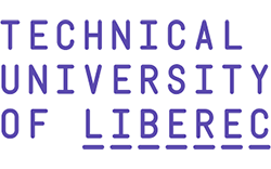 Johannes Kepler University Linz (JKU)